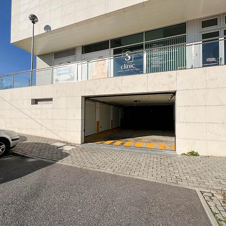 Viana Urban Glamour فيانا دو كاستيلو المظهر الخارجي الصورة