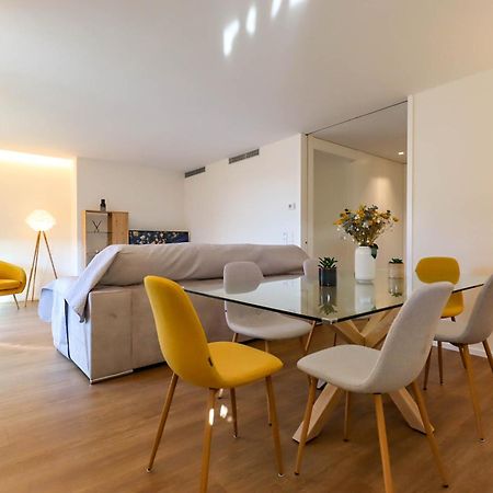Viana Urban Glamour فيانا دو كاستيلو المظهر الخارجي الصورة