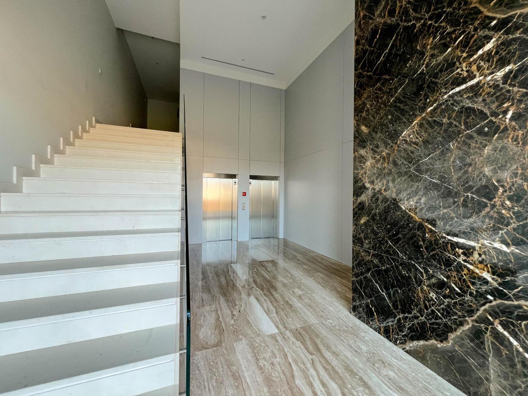 Viana Urban Glamour فيانا دو كاستيلو المظهر الخارجي الصورة