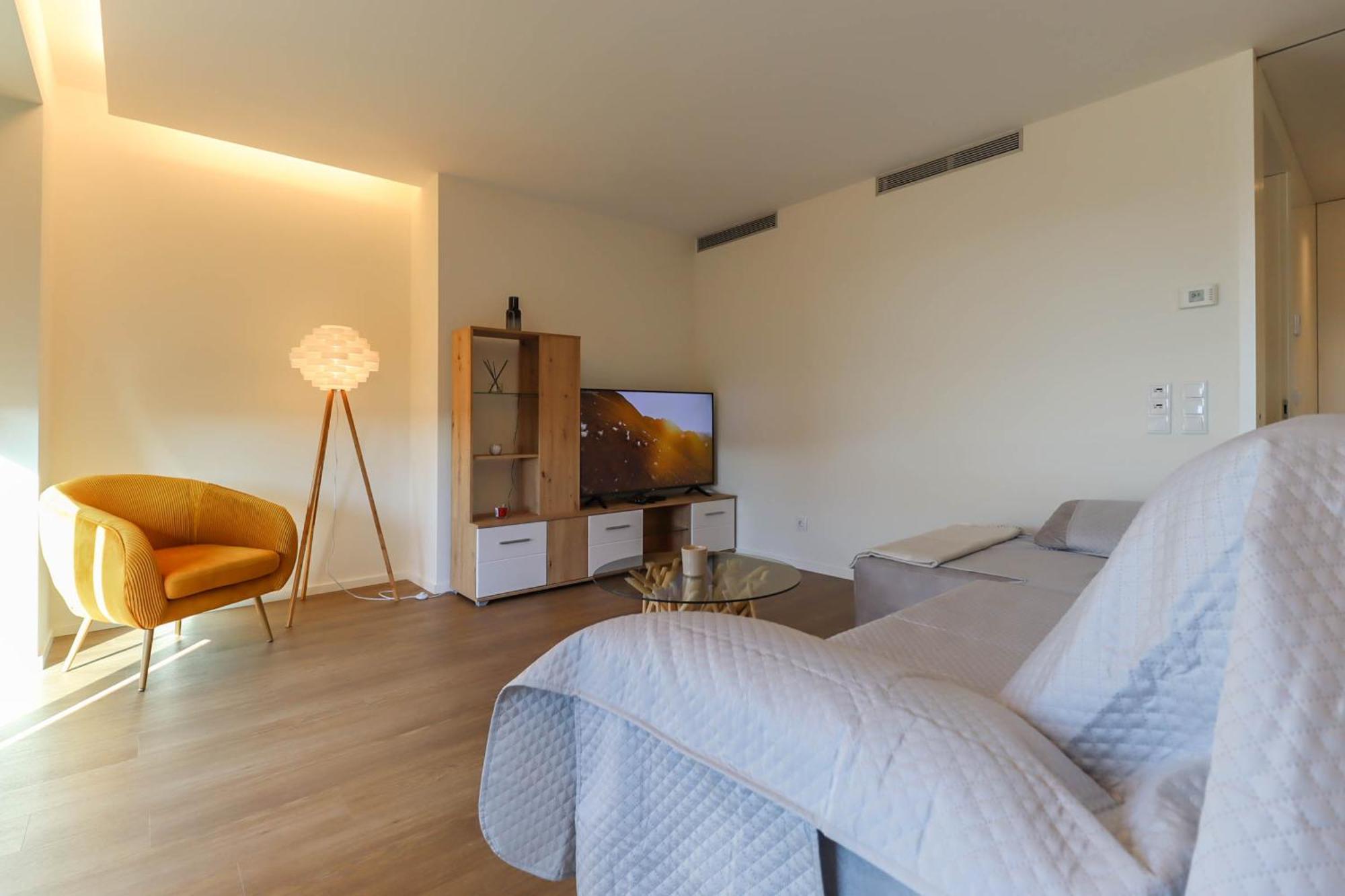 Viana Urban Glamour فيانا دو كاستيلو المظهر الخارجي الصورة