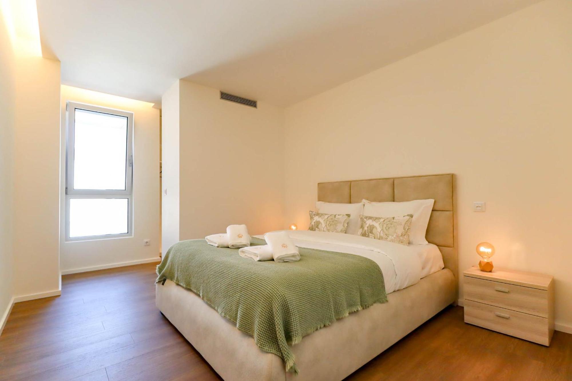 Viana Urban Glamour فيانا دو كاستيلو المظهر الخارجي الصورة