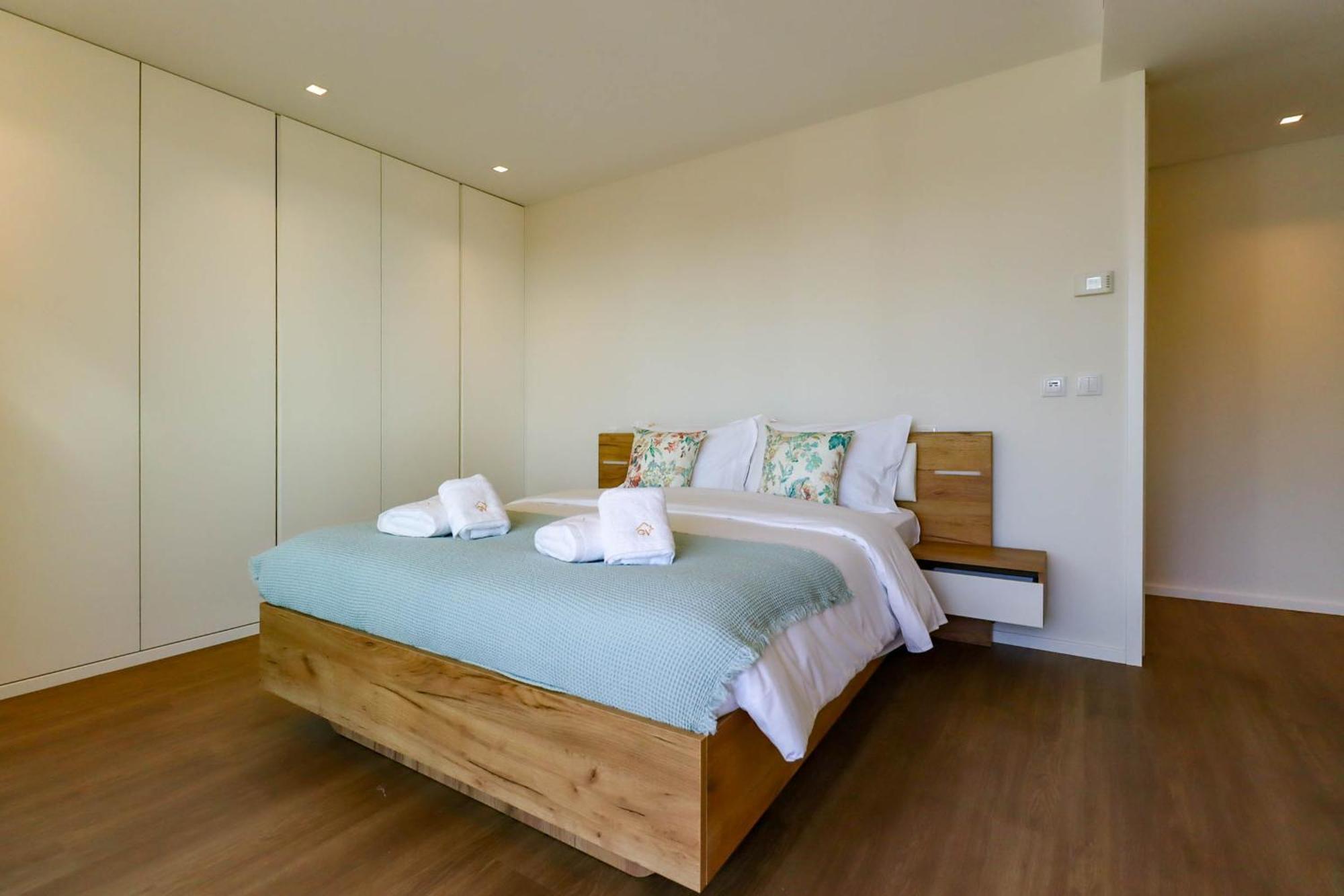 Viana Urban Glamour فيانا دو كاستيلو المظهر الخارجي الصورة