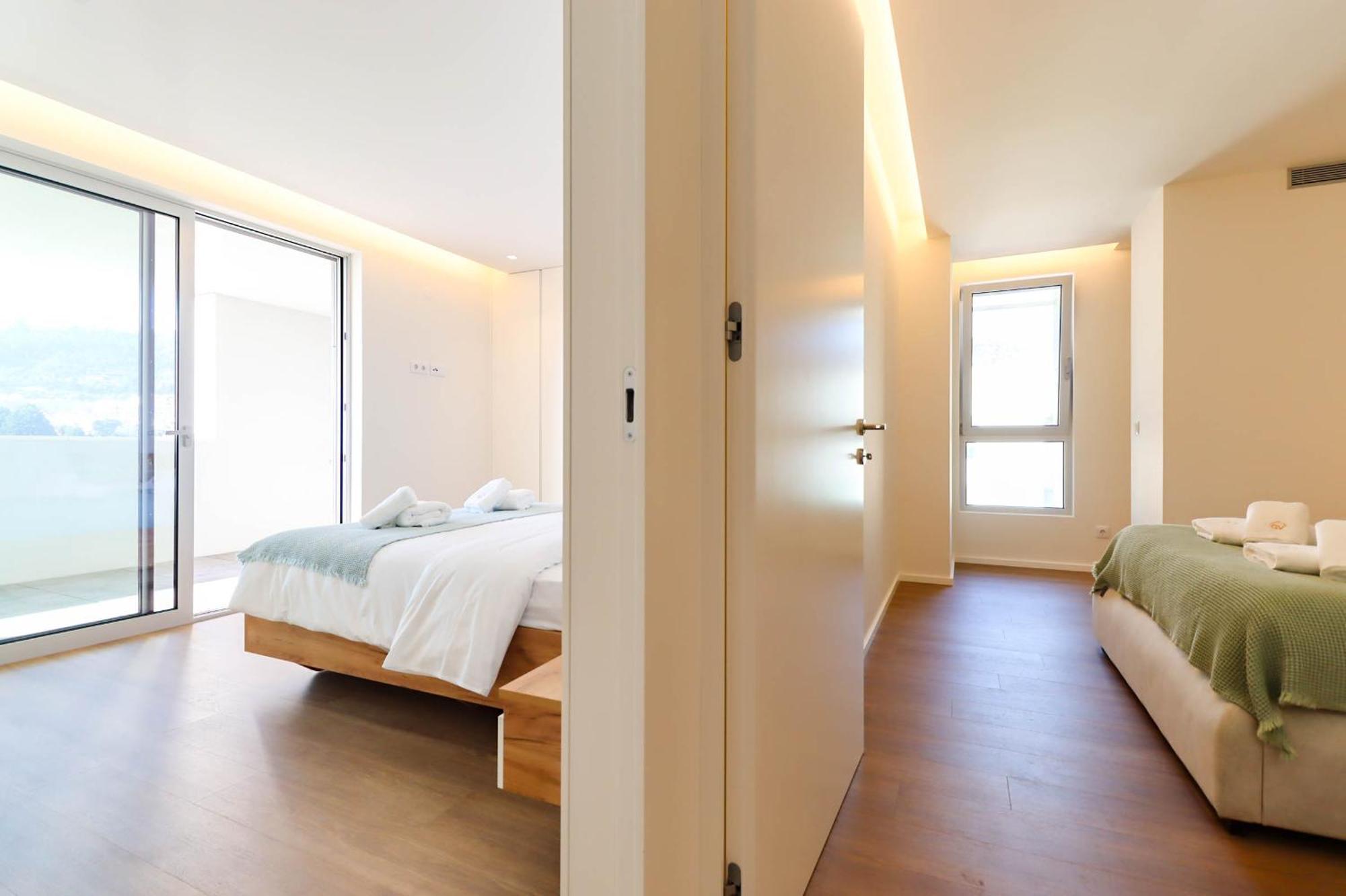 Viana Urban Glamour فيانا دو كاستيلو المظهر الخارجي الصورة